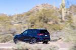 BMW X5 M Competition 2020 года (NA)
